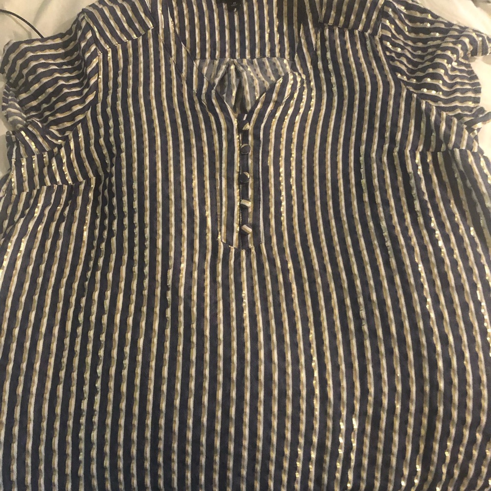 Cute top